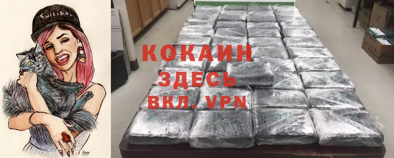 Cocaine 98%  Кемь 